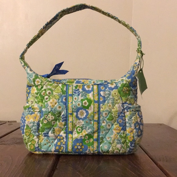 Vera Bradley Handbags - Vera Bradely Bag